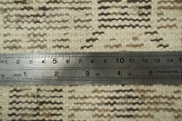 https://image-static-obj.rugsource.com/small/126346_3326212_74d42d35.jpeg