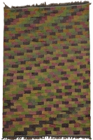 https://image-static-obj.rugsource.com/small/126441_3405128_421b6dc8.jpeg