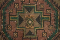 https://image-static-obj.rugsource.com/small/126573_3358370_07087586.jpeg