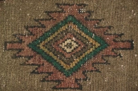 https://image-static-obj.rugsource.com/small/126573_3358372_411a3465.jpeg