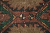 https://image-static-obj.rugsource.com/small/126573_3358377_5c529461.jpeg