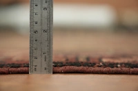 https://image-static-obj.rugsource.com/small/126573_3358378_79d9833b.jpeg