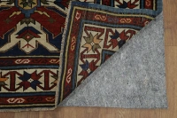 https://image-static-obj.rugsource.com/small/126648_3437332_a103275a.jpeg