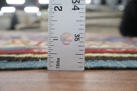 https://image-static-obj.rugsource.com/small/126648_3437344_a8f8b23f.jpeg