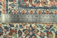 https://image-static-obj.rugsource.com/small/126674_3419994_135364cc.jpeg