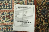 https://image-static-obj.rugsource.com/small/126674_3419995_5074fcc3.jpeg