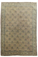 https://image-static-obj.rugsource.com/small/126674_3420006_4fa20397.jpeg