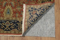 https://image-static-obj.rugsource.com/small/126676_3437431_26b5c19c.jpeg
