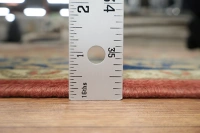 https://image-static-obj.rugsource.com/small/126676_3437443_abc3bc27.jpeg