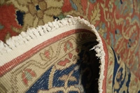 https://image-static-obj.rugsource.com/small/126676_3437444_1d0721e9.jpeg