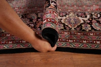 https://image-static-obj.rugsource.com/small/126742_2510421_84543593.jpeg