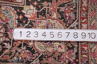https://image-static-obj.rugsource.com/small/126742_2510423_143b2b47.jpeg