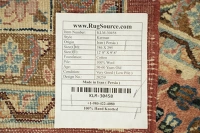 https://image-static-obj.rugsource.com/small/126758_3391728_afdda333.jpeg