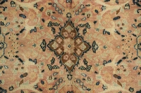 https://image-static-obj.rugsource.com/small/126758_3393610_0eefc735.jpeg
