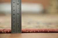 https://image-static-obj.rugsource.com/small/126758_3393617_1f3d7125.jpeg