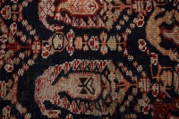 https://image-static-obj.rugsource.com/small/126786_2511324_22404654.jpeg