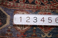 https://image-static-obj.rugsource.com/small/126786_2511335_96a8a683.jpeg