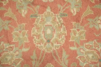 https://image-static-obj.rugsource.com/small/126836_3387939_100140be.jpeg