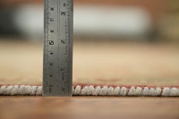 https://image-static-obj.rugsource.com/small/126836_3387948_b04bc9fe.jpeg