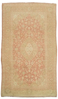 https://image-static-obj.rugsource.com/small/126836_3388464_ea95c859.jpeg