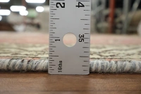https://image-static-obj.rugsource.com/small/126848_3410598_714398ce.jpeg