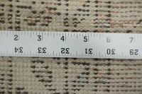 https://image-static-obj.rugsource.com/small/126848_3410601_57e733a7.jpeg