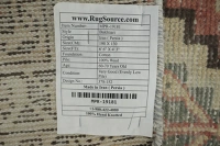 https://image-static-obj.rugsource.com/small/126848_3410602_c977dbeb.jpeg