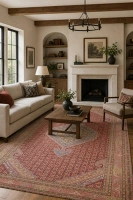 https://image-static-obj.rugsource.com/small/126885_3438602_397836b8.jpeg