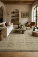 https://image-static-obj.rugsource.com/small/126984_3438573_19d1a81e.jpeg