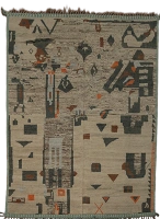 https://image-static-obj.rugsource.com/small/126985_3405052_e51e4ea8.jpeg