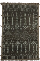 https://image-static-obj.rugsource.com/small/126997_3405002_c59827ae.jpeg