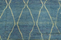 https://image-static-obj.rugsource.com/small/127013_3394036_0cc5a70c.jpeg