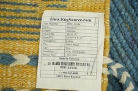 https://image-static-obj.rugsource.com/small/127013_3394044_1ce7612d.jpeg