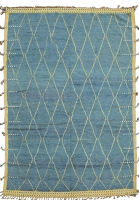 https://image-static-obj.rugsource.com/small/127013_3394912_0dcd71fc.jpeg