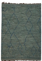 https://image-static-obj.rugsource.com/small/127041_3405051_c227eccf.jpeg