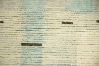 https://image-static-obj.rugsource.com/small/127069_3480329_fa28bbcc.jpeg