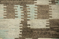 https://image-static-obj.rugsource.com/small/127069_3480330_ab42c3a2.jpeg