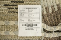 https://image-static-obj.rugsource.com/small/127069_3480339_649dd641.jpeg