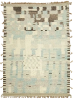 https://image-static-obj.rugsource.com/small/127069_3480348_f62f737a.jpeg