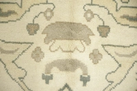 https://image-static-obj.rugsource.com/small/127079_3471416_31024341.jpeg