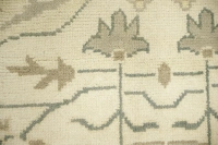 https://image-static-obj.rugsource.com/small/127079_3471417_354b8841.jpeg