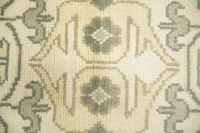 https://image-static-obj.rugsource.com/small/127079_3471418_5a979286.jpeg