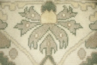 https://image-static-obj.rugsource.com/small/127079_3471419_cd4d5505.jpeg