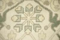 https://image-static-obj.rugsource.com/small/127079_3471420_4941f16d.jpeg