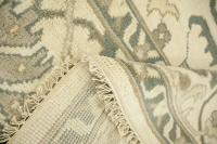 https://image-static-obj.rugsource.com/small/127079_3471423_bebaa6cd.jpeg