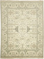 https://image-static-obj.rugsource.com/small/127079_3471477_b0906550.jpeg