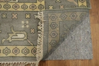 https://image-static-obj.rugsource.com/small/127081_3326282_19bafeb9.jpeg
