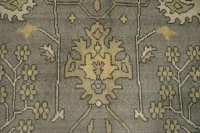 https://image-static-obj.rugsource.com/small/127081_3326283_cce3699e.jpeg