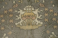 https://image-static-obj.rugsource.com/small/127081_3326284_31c05a22.jpeg