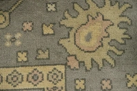 https://image-static-obj.rugsource.com/small/127081_3326285_d0497f05.jpeg
